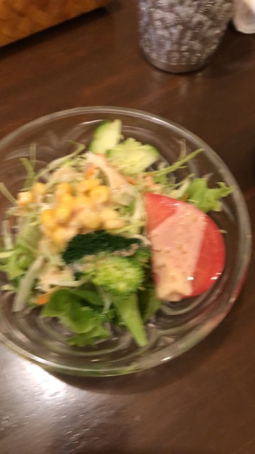 トーン ハー 亀戸 タイ料理 食べログ トーン ハー 亀戸 タイ料理 食べログ