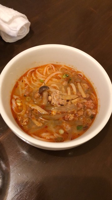 トーン ハー 亀戸 タイ料理 食べログ トーン ハー 亀戸 タイ料理 食べログ