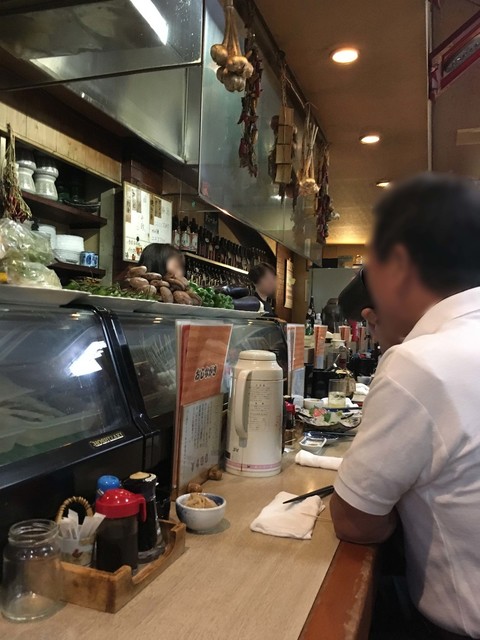 居酒屋 語り 魚津 居酒屋 食べログ