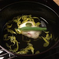 かなざわ玉泉邸 - 