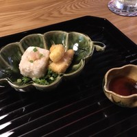 かなざわ玉泉邸 - 