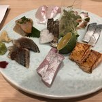 居酒屋 五右エ門 - 