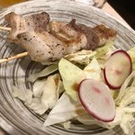 居酒屋 五右エ門 - 