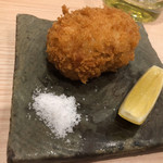 居酒屋 五右エ門 - 