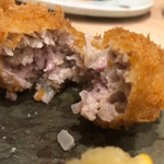 居酒屋 五右エ門 - 