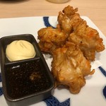居酒屋 五右エ門 - 