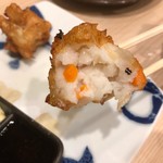 居酒屋 五右エ門 - 