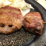 居酒屋 五右エ門 - 