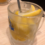 居酒屋 五右エ門 - 