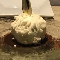 トラットリア ダイ パエサーニ - 