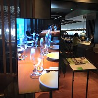 Longrain Tokyo - 
