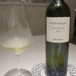 リストランテ サクラ - ギリシャ