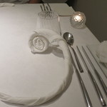 リストランテ サクラ - 