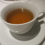 リストランテ サクラ - 