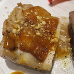 リストランテ サクラ - 