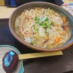 華屋与兵衛 - 