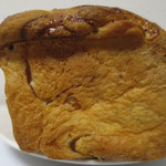 アミール - メイプルブレッド