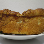 アミール - メイプルブレッド