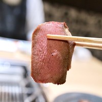 お肉屋 けいすけ 三男坊 - 
