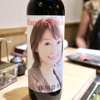 お肉屋 けいすけ 三男坊 - 美白ですね〜〜