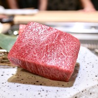 お肉屋 けいすけ 三男坊 - 