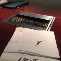 叙々苑 新宿小田急ハルク店 - 