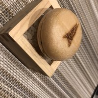 SUGALABO - 