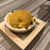 SUGALABO - 