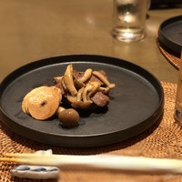 オーパス ワン - 