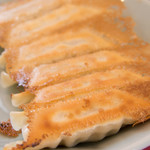 宇都宮みんみん - 料理写真: