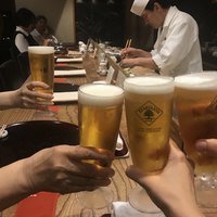 日本料理 とくを - 