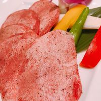 叙々苑 東京ドームシティ ラクーア店 - 