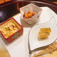 日本料理 とくを - 