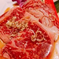 叙々苑 東京ドームシティ ラクーア店 - 