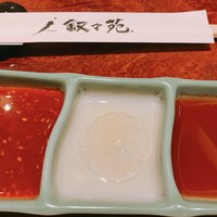 叙々苑 東京ドームシティ ラクーア店 - 
