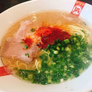 渋谷で激辛グルメを堪能 辛い物好き必見のおすすめ店選 食べログまとめ