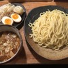 つけ麺屋 やすべえ 水道橋店