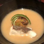 日々魚数寄 東木 - 