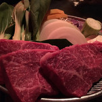 鉄板焼ステーキハウス jam 沖縄恩納村店 - 