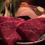 鉄板焼ステーキハウス jam 沖縄恩納村店 - 