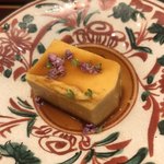 日々魚数寄 東木 - 