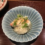 日々魚数寄 東木 - 