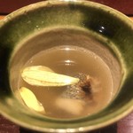 日々魚数寄 東木 - 