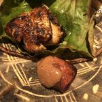 日々魚数寄 東木 - 