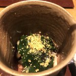 日々魚数寄 東木 - 