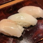 日々魚数寄 東木 - 