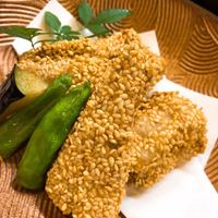 季節料理 姿 - 