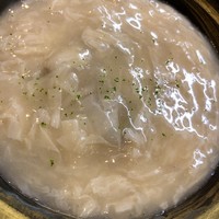 季節料理 姿 - 