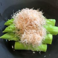 季節料理 姿 - 