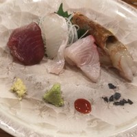 いわ志 本店 - 